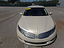 Thumbnail image of 2014 Lincoln MKZ at David’s Auto Sales Waycross