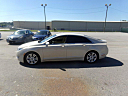 Thumbnail image of 2014 Lincoln MKZ at David’s Auto Sales Waycross