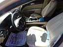 Thumbnail image of 2014 Lincoln MKZ at David’s Auto Sales Waycross