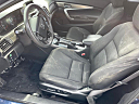 Thumbnail image of 2017 Honda Accord at SUNSHINE AUTO
