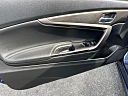 Thumbnail image of 2017 Honda Accord at SUNSHINE AUTO