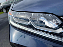 Thumbnail image of 2017 Honda Accord at SUNSHINE AUTO