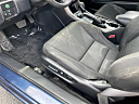 Thumbnail image of 2017 Honda Accord at SUNSHINE AUTO