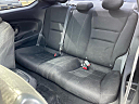 Thumbnail image of 2017 Honda Accord at SUNSHINE AUTO