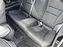 Thumbnail image of 2017 Honda Accord at SUNSHINE AUTO
