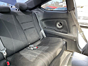 Thumbnail image of 2017 Honda Accord at SUNSHINE AUTO