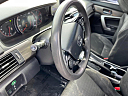 Thumbnail image of 2017 Honda Accord at SUNSHINE AUTO
