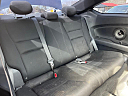 Thumbnail image of 2017 Honda Accord at SUNSHINE AUTO