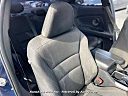 Thumbnail image of 2017 Honda Accord at SUNSHINE AUTO