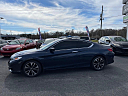 Thumbnail image of 2017 Honda Accord at SUNSHINE AUTO