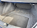 Thumbnail image of 2017 Honda Accord at SUNSHINE AUTO