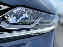 Thumbnail image of 2017 Honda Accord at SUNSHINE AUTO
