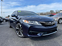 Thumbnail image of 2017 Honda Accord at SUNSHINE AUTO