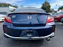 Thumbnail image of 2017 Honda Accord at SUNSHINE AUTO