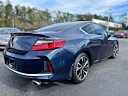 Thumbnail image of 2017 Honda Accord at SUNSHINE AUTO