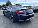 Thumbnail image of 2017 Honda Accord at SUNSHINE AUTO