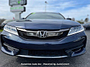 Thumbnail image of 2017 Honda Accord at SUNSHINE AUTO