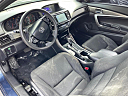 Thumbnail image of 2017 Honda Accord at SUNSHINE AUTO