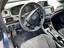Thumbnail image of 2017 Honda Accord at SUNSHINE AUTO