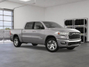 Thumbnail image of 2025 Ram 1500 at Garden City Jeep Chrysler