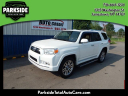 Thumbnail image of 2012 Toyota 4Runner at Parkside Total Auto Care