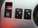 Thumbnail image of 2012 Toyota 4Runner at Parkside Total Auto Care