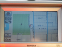 2012 Toyota 4Runner Limited at Parkside Total Auto Care