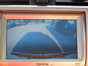 Thumbnail image of 2012 Toyota 4Runner at Parkside Total Auto Care