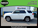 Thumbnail image of 2012 Toyota 4Runner at Parkside Total Auto Care