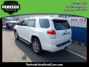 Thumbnail image of 2012 Toyota 4Runner at Parkside Total Auto Care