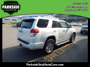 Thumbnail image of 2012 Toyota 4Runner at Parkside Total Auto Care