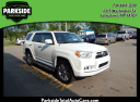 Thumbnail image of 2012 Toyota 4Runner at Parkside Total Auto Care