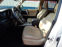 Thumbnail image of 2012 Toyota 4Runner at Parkside Total Auto Care