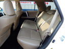 Thumbnail image of 2012 Toyota 4Runner at Parkside Total Auto Care