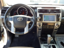 Thumbnail image of 2012 Toyota 4Runner at Parkside Total Auto Care