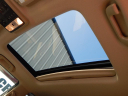 Thumbnail image of 2012 Toyota 4Runner at Parkside Total Auto Care
