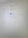 Thumbnail image of 2015 Tesla Model S at CHICAGO  CARMASTER