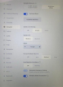 Thumbnail image of 2015 Tesla Model S at CHICAGO  CARMASTER