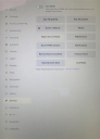 Thumbnail image of 2015 Tesla Model S at CHICAGO  CARMASTER