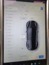 Thumbnail image of 2015 Tesla Model S at CHICAGO  CARMASTER