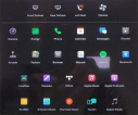 Thumbnail image of 2015 Tesla Model S at CHICAGO  CARMASTER