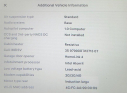 Thumbnail image of 2015 Tesla Model S at CHICAGO  CARMASTER