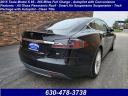 Thumbnail image of 2015 Tesla Model S at CHICAGO  CARMASTER