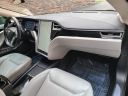 Thumbnail image of 2015 Tesla Model S at CHICAGO  CARMASTER