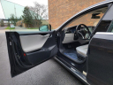 Thumbnail image of 2015 Tesla Model S at CHICAGO  CARMASTER