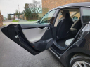 Thumbnail image of 2015 Tesla Model S at CHICAGO  CARMASTER