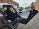 Thumbnail image of 2015 Tesla Model S at CHICAGO  CARMASTER