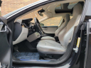 Thumbnail image of 2015 Tesla Model S at CHICAGO  CARMASTER