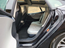 Thumbnail image of 2015 Tesla Model S at CHICAGO  CARMASTER