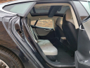Thumbnail image of 2015 Tesla Model S at CHICAGO  CARMASTER